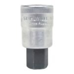 STAHLWILLE 54-19 03050019 inbusdop