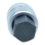 STAHLWILLE 54-19 03050019 inbusdop - Afbeelding 4