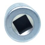 STAHLWILLE 54-19 03050019 inbusdop - Afbeelding 5