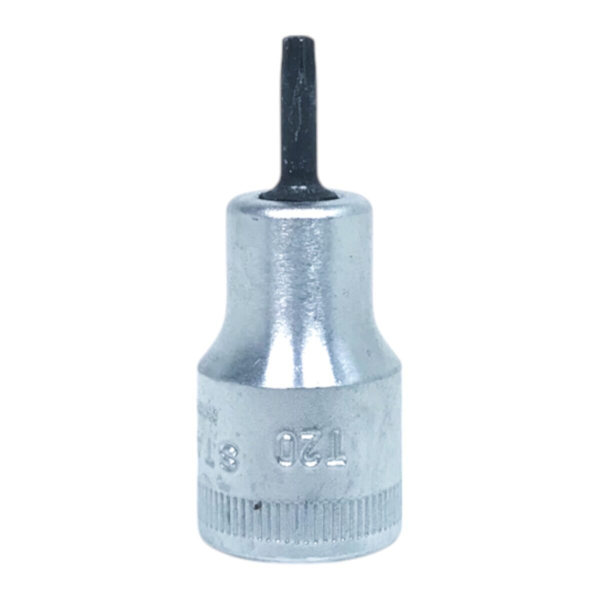 STAHLWILLE 54TX-T20 03100020 Torx dop - Afbeelding 2