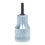 STAHLWILLE 54TX-T20 03100020 Torx dop - Afbeelding 2