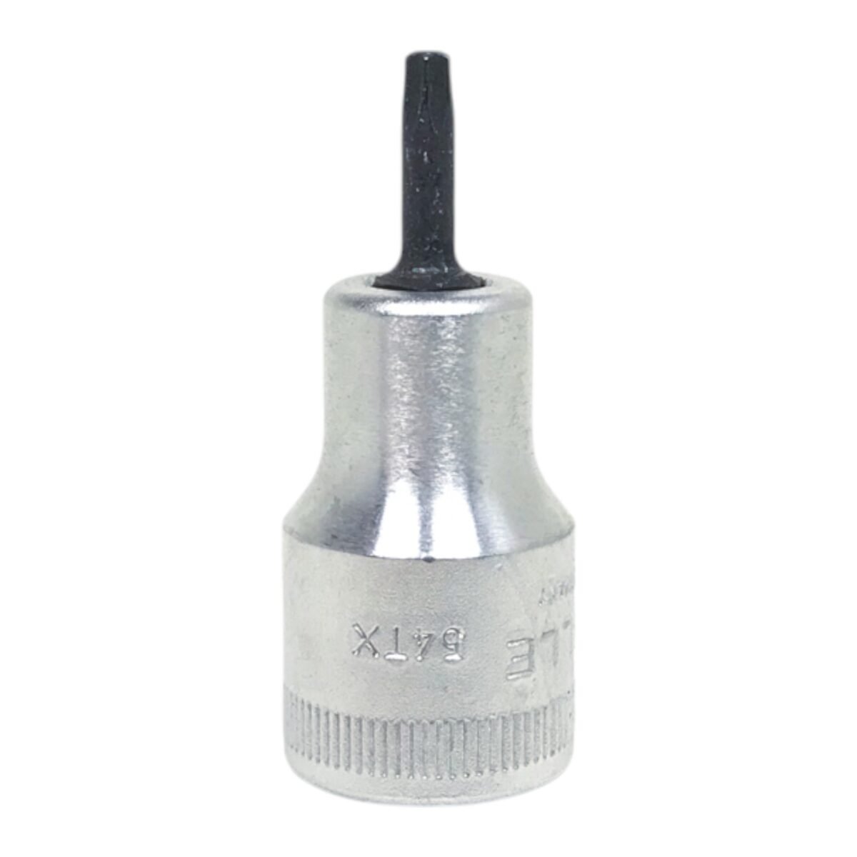 STAHLWILLE 54TX-T20 03100020 Torx dop - Afbeelding 1