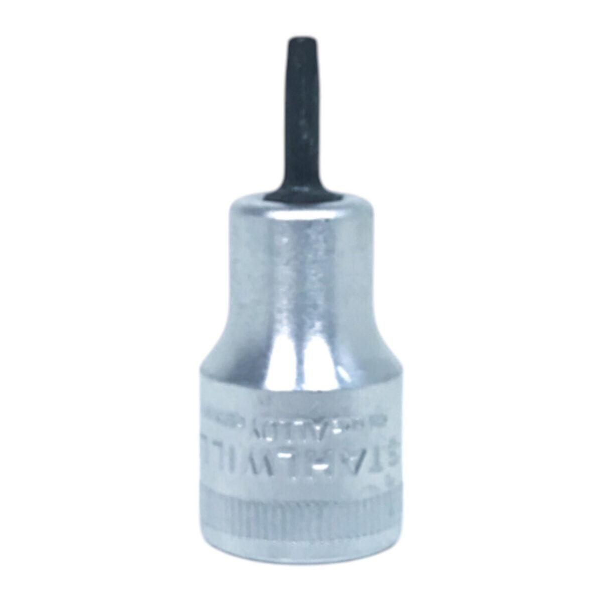 STAHLWILLE 54TX-T20 03100020 Torx dop - Afbeelding 3