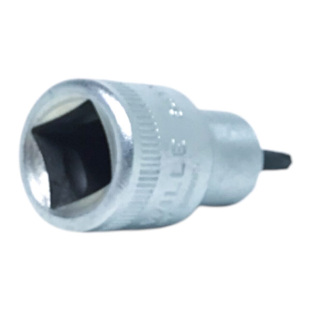 STAHLWILLE 54TX-T20 03100020 Torx dop - Afbeelding 4