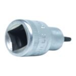 STAHLWILLE 54TX-T20 03100020 Torx dop - Afbeelding 4