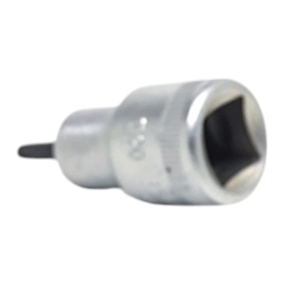 STAHLWILLE 54TX-T20 03100020 Torx dop - Afbeelding 5
