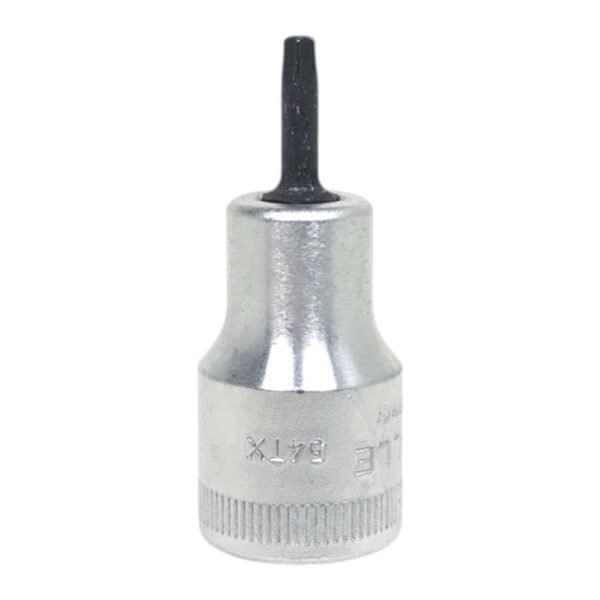 STAHLWILLE 54TX-T20 03100020 Torx dop