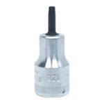 STAHLWILLE 54TX-T25 03100025 Torx dop - Afbeelding 2