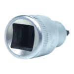 STAHLWILLE 54TX-T25 03100025 Torx dop - Afbeelding 4