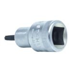 STAHLWILLE 54TX-T25 03100025 Torx dop - Afbeelding 5