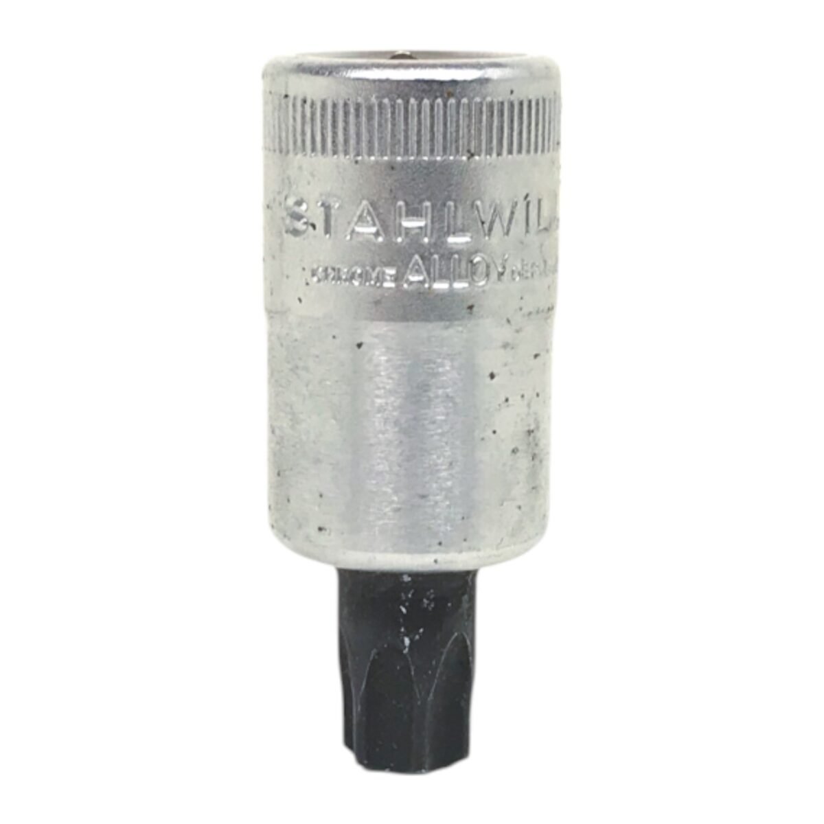 STAHLWILLE 54TX-T55 03100055 Torx dop - Afbeelding 2