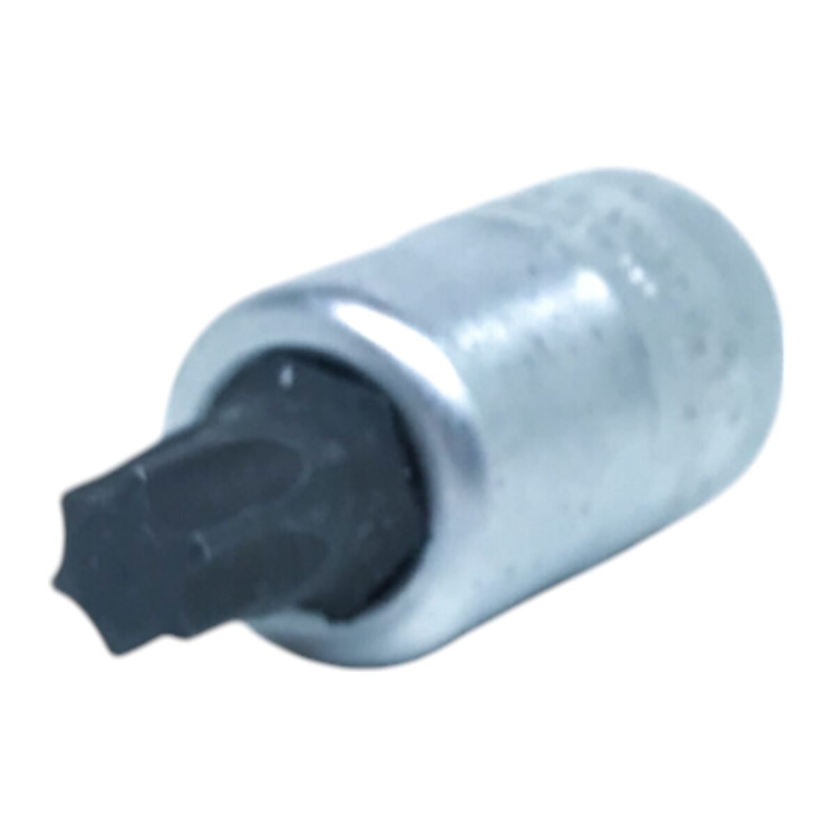 STAHLWILLE 54TX-T55 03100055 Torx dop - Afbeelding 4