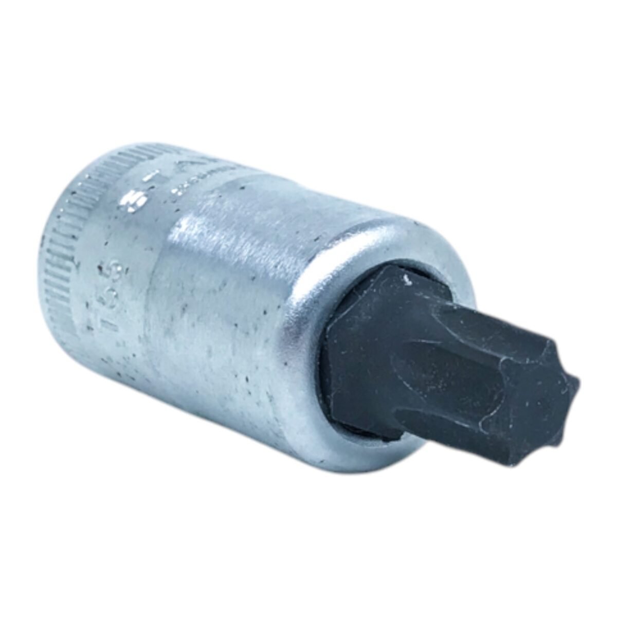 STAHLWILLE 54TX-T55 03100055 Torx dop - Afbeelding 5