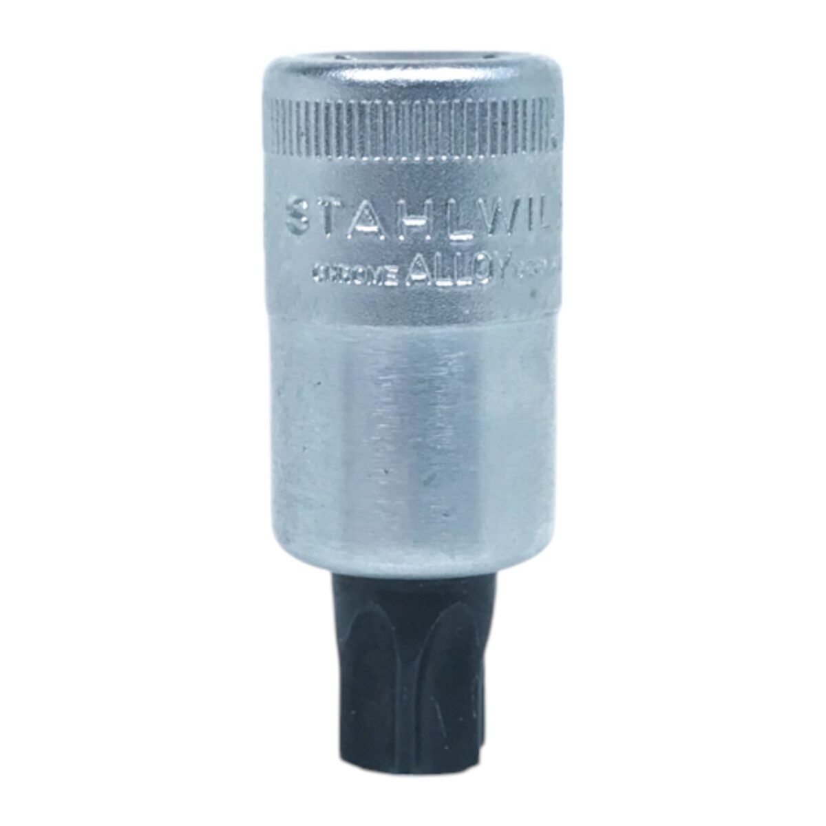 STAHLWILLE 54TX-T60 03100060 Torx dop - Afbeelding 2