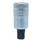 STAHLWILLE 54TX-T60 03100060 Torx dop - Afbeelding 2