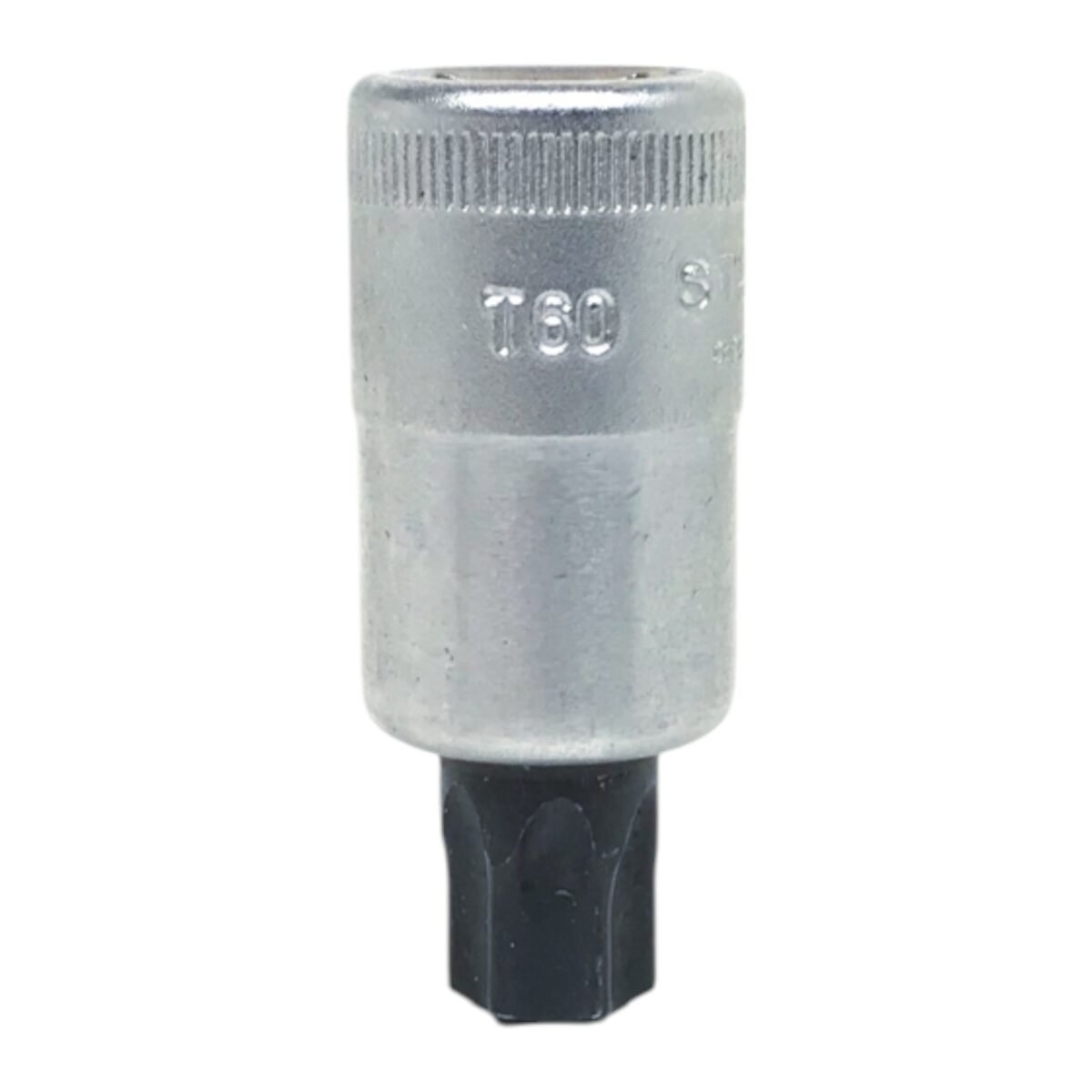 STAHLWILLE 54TX-T60 03100060 Torx dop - Afbeelding 1