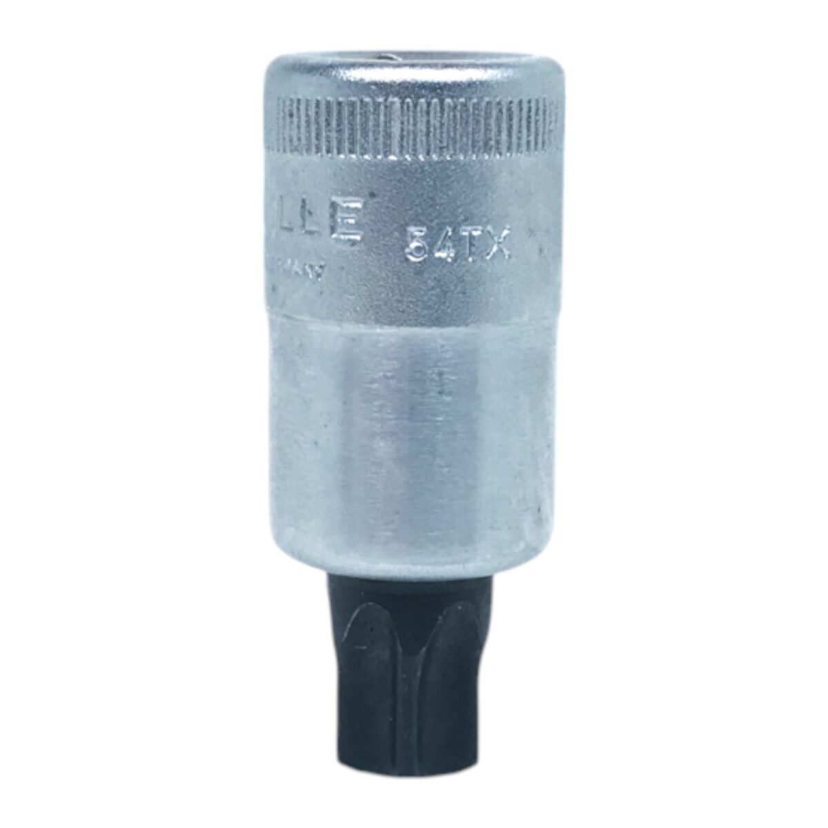 STAHLWILLE 54TX-T60 03100060 Torx dop - Afbeelding 3