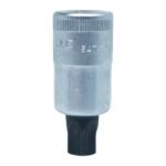 STAHLWILLE 54TX-T60 03100060 Torx dop - Afbeelding 3