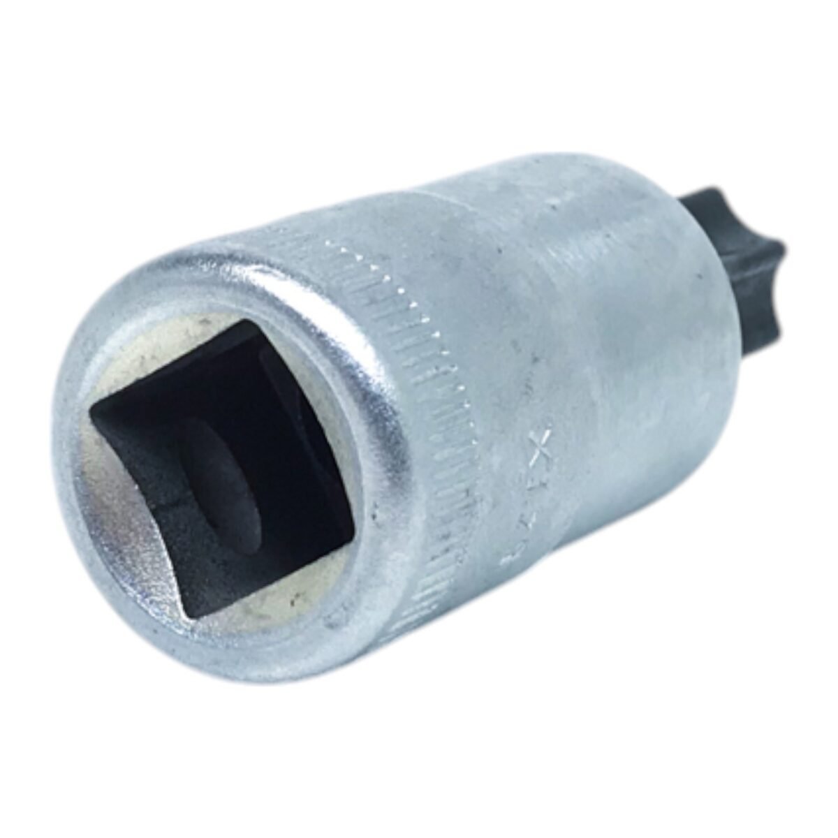 STAHLWILLE 54TX-T60 03100060 Torx dop - Afbeelding 4