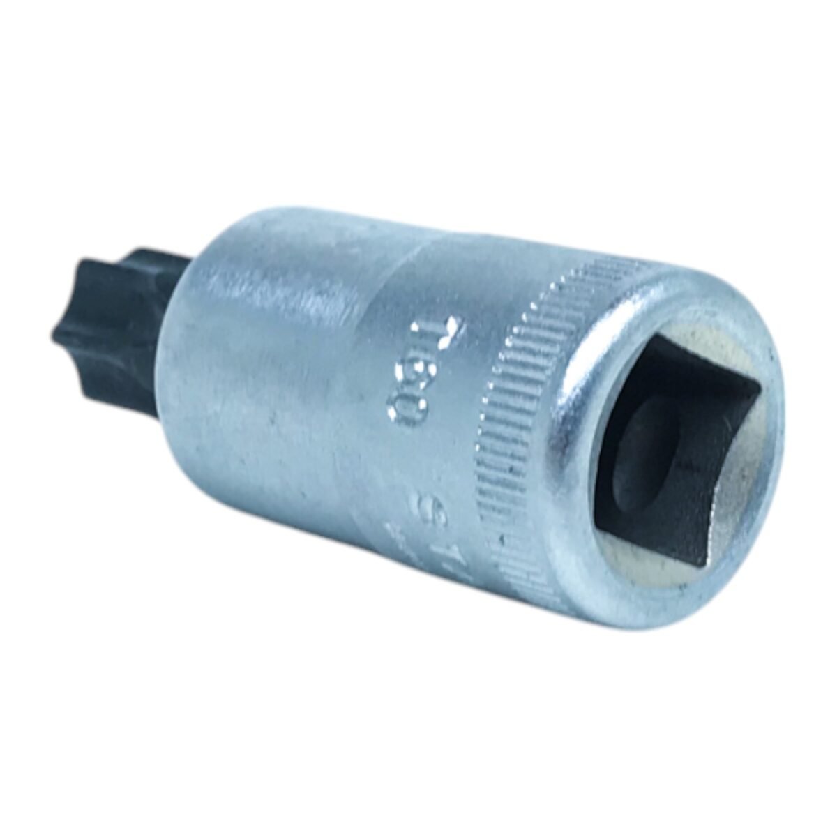 STAHLWILLE 54TX-T60 03100060 Torx dop - Afbeelding 5