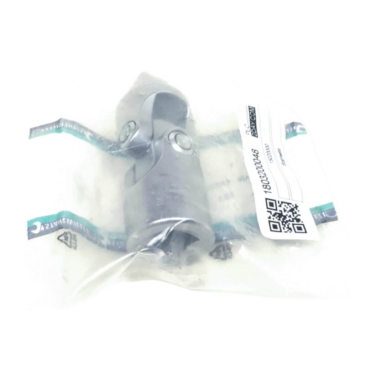 STAHLWILLE 561 15020000 - Afbeelding 2