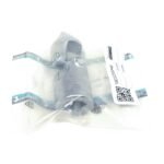 STAHLWILLE 561 15020000 - Afbeelding 2