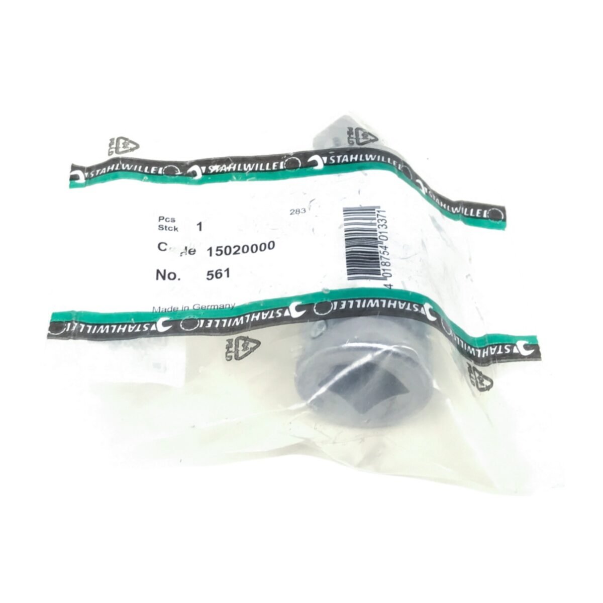 STAHLWILLE 561 15020000 - Afbeelding 1
