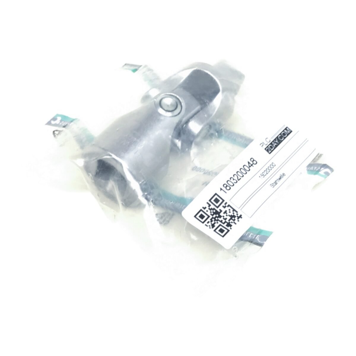 STAHLWILLE 561 15020000 - Afbeelding 3