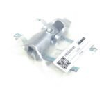 STAHLWILLE 561 15020000 - Afbeelding 3