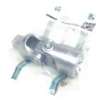 STAHLWILLE 561 15020000 - Afbeelding 4
