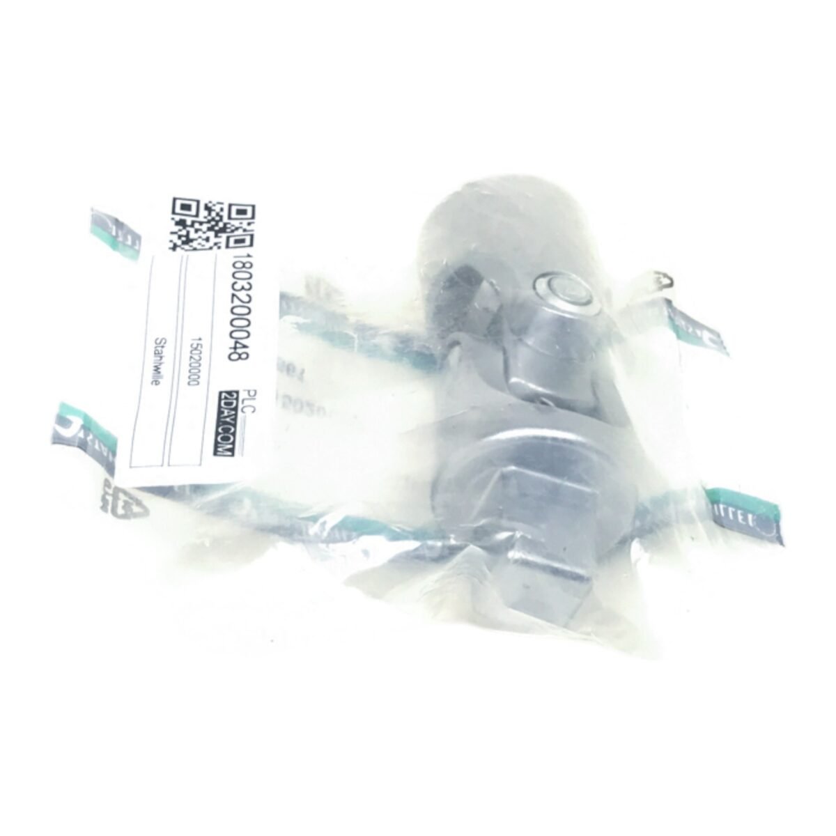 STAHLWILLE 561 15020000 - Afbeelding 5
