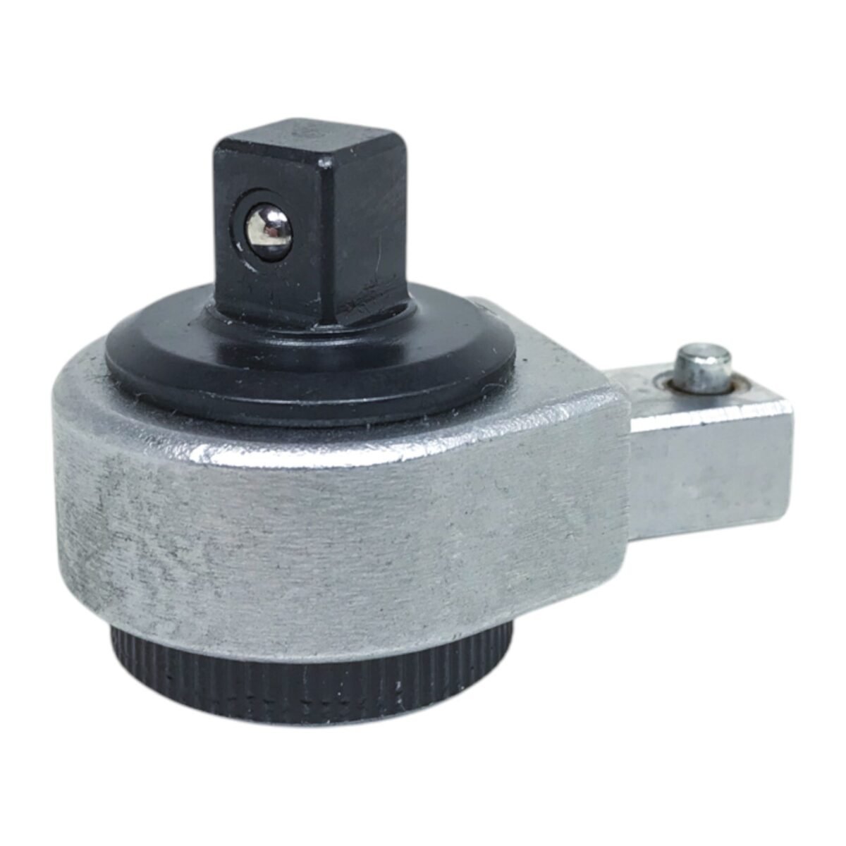 STAHLWILLE 735/5 58250005 Insteekratelkop - Afbeelding 2