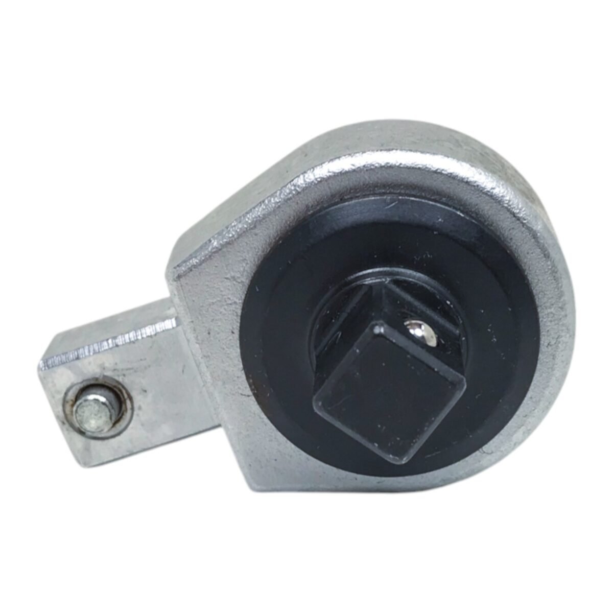 STAHLWILLE 735/5 58250005 Insteekratelkop - Afbeelding 4
