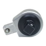 STAHLWILLE 735/5 58250005 Insteekratelkop - Afbeelding 4