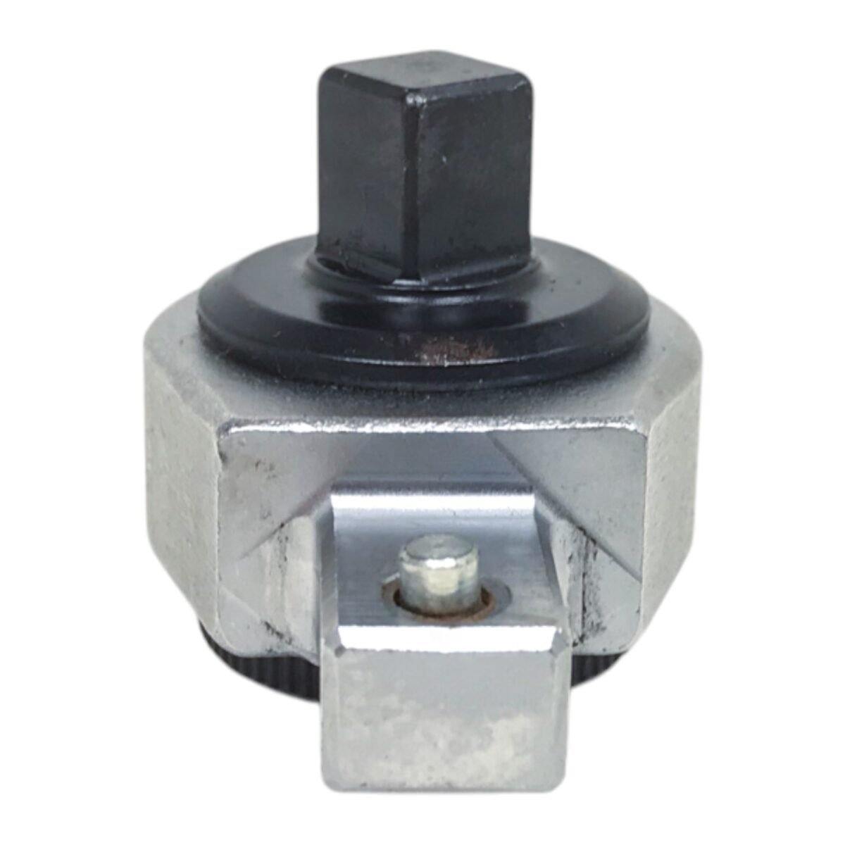 STAHLWILLE 735/5 58250005 Insteekratelkop - Afbeelding 5