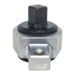STAHLWILLE 735/5 58250005 Insteekratelkop - Afbeelding 5