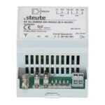 .STEUTE RF Rx SW868-2W-RS232 1226183 - Afbeelding 2