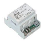 .STEUTE RF Rx SW868-2W-RS232 1226183 - Afbeelding 3