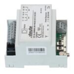 .STEUTE RF Rx SW868-2W-RS232 1226183 - Afbeelding 4