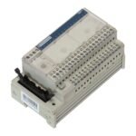 TELEMECANIQUE ABE7-H16R21 - Afbeelding 3