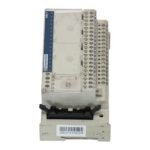 TELEMECANIQUE ABE7-H16R21 - Afbeelding 4