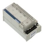 TELEMECANIQUE ABE7-H16R21 - Afbeelding 5