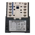 TELEMECANIQUE CA2KN31M7 - Afbeelding 4