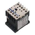 TELEMECANIQUE CA2KN31M7 - Afbeelding 5