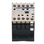 TELEMECANIQUE CA3KN31BD - Afbeelding 2