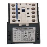 TELEMECANIQUE CA3KN31BD - Afbeelding 4