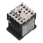 TELEMECANIQUE CA3KN31BD - Afbeelding 5