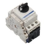 TELEMECANIQUE GV2-L16 14A + GVAN11 - Afbeelding 3