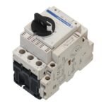 TELEMECANIQUE GV2-L16 14A + GVAN11 - Afbeelding 5