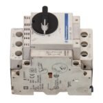 TELEMECANIQUE GV2-L32 32A + GVAN11 - Afbeelding 4